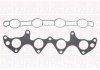 Набір прокладок, впускной коллектор IM513