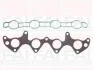 FAI LAND ROVER Комплект прокладок, впускной коллектор FREELANDER I 1.8 i 16V 98-00, 100 / METRO 114 GTI 16V 91-98, MG TF 115 02-09 IM513