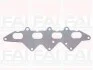 Прокладка кол. in Centet Ford Zetec 1.6/1.8 IM594C