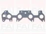 Прокладка колектора IN Daewoo/Opel 1.3/1.5/1.4/1.6 A13DM/A15DM/C IM704