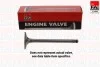 ZAWУR /SS/ CITROEN C4 SPACETOURER 1.2 19- IV95355