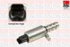 OIL CONTROL VALVE OCV002