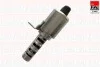 Автозапчасть OCV017