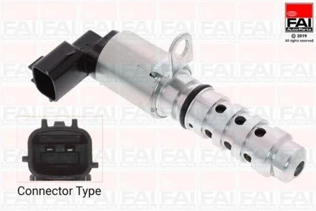 Датчик фаз ГРМ FAI OCV036