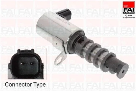 Датчик фаз ГРМ FAI OCV038
