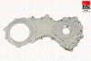 Масляна помпа Ford 1.8 TDci OP224