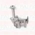 Pompa oleju CLIO II 1.6 16V K4M 708/744/745/748 FAI OP262 (фото 1)