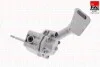 FAI FIAT помпа масла  Doblo 1.6 01-, LANCIA DELTA II 1.6 i.e. 16V 96-99 OP290