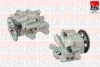 Масляна помпа Ford Tranzit 2.2/2.4Tdci/PSA Boxer/Ducato/Jumper 2.2 Hdi/Multijet 06- OP315