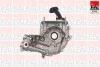 Помпа масляна FIAT DOBLO 1.4 10-, TIPO 1.4 15- OPEL COMBO 1.4 12- OP343