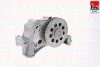 FAI VW Помпа масла CADDY III 2.0 TDI 10-15, GOLF VI (5K1) 1.6 TDI 09-12, SKODA FABIA II Combi (545) 1.6 TDI 10-14, OCTAVIA II Combi (1Z5) 2.0 TDI 10-13, SEAT LEON (1P1) 2.0 TDI 06-12, AUDI A3 Sportback 1.6 TDI 09-13 OP373