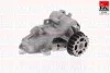 FAI FORD Помпа масла RANGER (TKE) 2.0 EcoBlue 4x4 18-, TRANSIT V363 2.0 EcoBlue 16- OP401