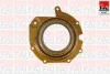 Сальник помпи штока Ford 1.8 Diesel Lynx Focus98Fiesta95 OS1000