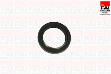 FIAT Сальник р/вала 30*42*7 Doblo,Renault Kangoo,Logan,Opel Vectra,Astra H 1.9D FAI OS801A