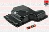 Масляный поддон Ford Transit 2.2 06-,Citroen Jumper,Fiat Ducato,Peugeot Boxer 2.0TDCI/2.2TDCI/HDI 00- PAN004