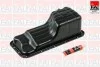 FAI NISSAN Поддон масла Almera I 95-,Primera,Sunny 1.6/1.8 90- PAN013