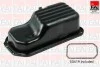 Автозапчасть PAN026