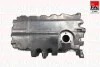 Маслоприймач (піддон) VW Caddy III 1.9 TDI/2.0 TDI/SDI 04-15 PAN051