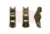 Коромисло клапана BMW 3 318D/320D/325D/330D/335D 01-11, 520D/525D/530D/535D R148S