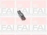 Гідрокомпенсатори Opel Astra GTC J, K, Insignia, Meriva B, Mokka, Zafira C 1.6D 13- R172S