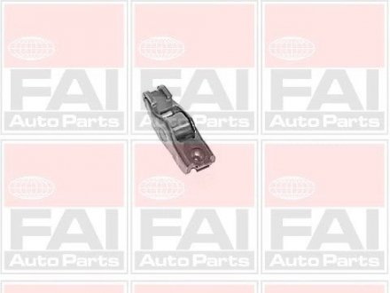 Гидрокомпенсаторы Opel Astra GTC J, K, Insignia, Meriva B, Mokka, Zafira C 1.6D 13- FAI R172S (фото 1)