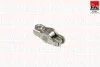 Коромисло клапана Citroen C3// Ford Fiesta// Peogeot 206 1.4Hdi/Tdci 01- R173S