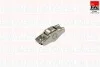 Коромисло клапана VW/Audi 2.5 TDI (mot.BCZ/BDG/BSC) 03- R190S
