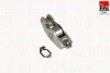 Коромисло Nissan X-Trail/ Opel Vivaro/ Renault Espace IV, Grand Scenic, Koleos, Laguna II, III, Megane II, Scenic II, Trafic II, Vel Satis 2.0dCi/2.0CDTI 05- R214S