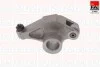 FAI MAZDA Коромысло клапана 323 F VI (BJ) 2.0 TD 98-01, 626 V (GF) 2.0 TD 00-06 R229S