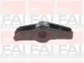 Коромисло клапана Peugeot/Citroen/Fiat/Suzuki 2.0HDI/2.2HDI R360S