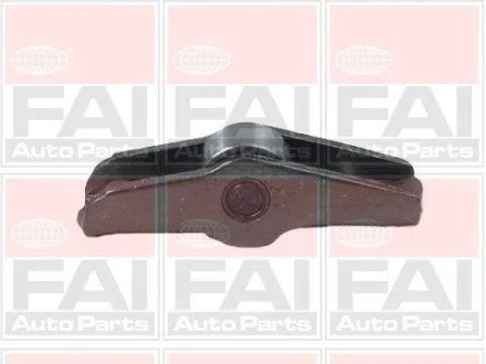 Коромисло клапана Peugeot/Citroen/Fiat/Suzuki 2.0HDI/2.2HDI FAI R360S (фото 1)