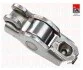 Коромисло Renault Clio/Megane/Laguna 1.6/1.8/2.0 16v 95- R556S