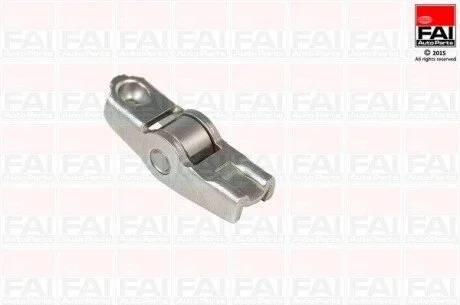Коромисло клапана Citroen C5,C6,C8 2.2HDI,Ford Galaxy,Mondeo IV 2.2TDCI,Peugeot 407,607,807,4007 2.2HDI 06- FAI R975S (фото 1)