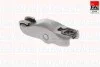 Lever R982S