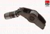 POPYCHACZ ZAW. FORD KUGA III 2.0 21- R988S