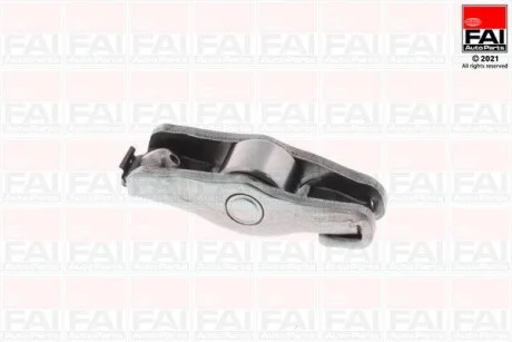 Коромисло FAI R989S
