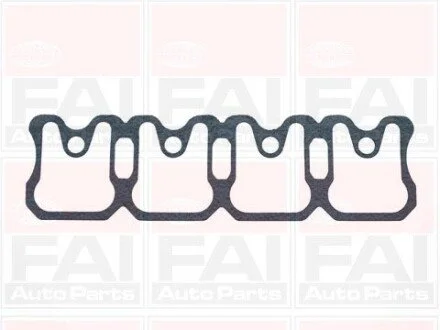 Укладка клап. крышки Chrysler Voyager/ Ford Scorpio/ Opel Frontera A 2.0/2.5/3.0 03.91-10.98// Dodge Ramvan 2,5 TD 99- FAI RC1004S