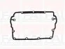 FAI прокладка клапанной крышки AUDI A2 1.2TDI, 1.4TDI (ANY, AMF) 00.02- RC1028S