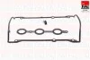 Компл. прокладок клап. крышки Audi/Passat 2,4/ RC1033S