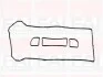 Прокладка кришки клапанної MAZDA 3 2.0i 03.06- RC1079S