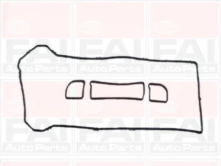 ПРОКЛАДКА КРЫШКИ КЛАПАННОЙ MAZDA 3 2.0i 03.06- FAI RC1079S