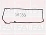 К-кт прокладок клап кр. MB OM612/647 RC1130S