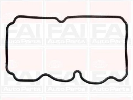 Прокладка клап.кр. Daewoo 0,8 Ltr.,mot. F8C/95-98 FAI RC1210S