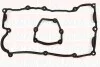 Прокладка клапанной крышки (к-кт) BMW 1.8/2.0 16V mot.N42/46 09/01- RC1390S