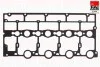 Укладка кл. крышки Chrysler Voyager 2.5CRD 04-08/Nitro 2.8 CRD 07- RC1437S