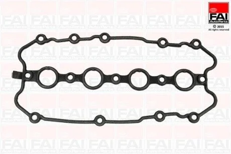 VW Прокладка клап. крышки Passat 2,0FSI 05-,Golf VI,Audi A4/A6 FAI RC1438S