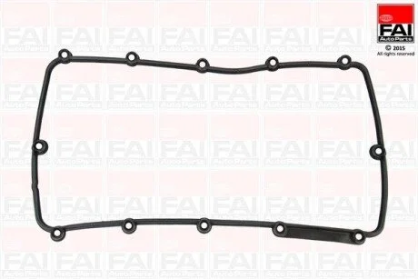 Прокладка клап. кр. CITROEN JUMOER 2.2HDI 11- FAI RC1452S