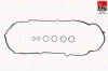 Прокладка клап. Citroen Berlingo, C3, C4, Peugeout 208, 308 1,4-1,6, 07- RC1460SK