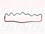 Прокладка клапанної кришки FAI RC1502S (фото 1)