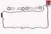 Прокладка клапаної кришки BMW 3 (E90, E90N) 05-/X3 (E83, E83N) 07- RC1622SK